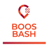 BOOS Bash