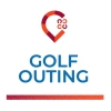 Golf outing