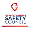 safety council