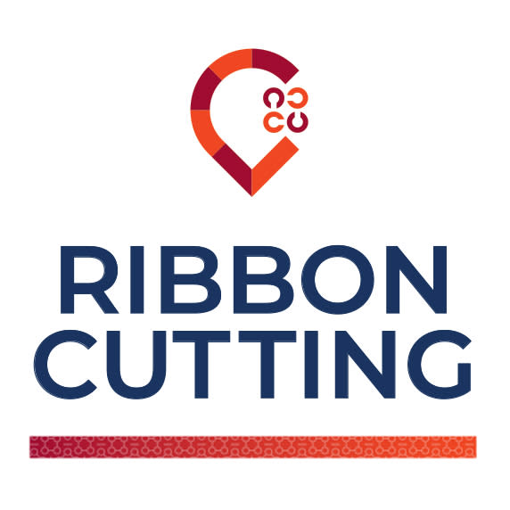 america 250 clermont county