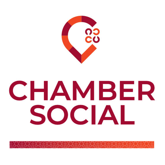 chamber social