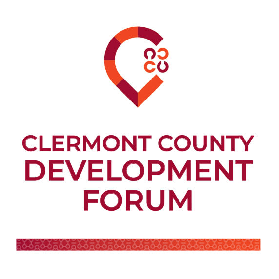 clermont county development forum