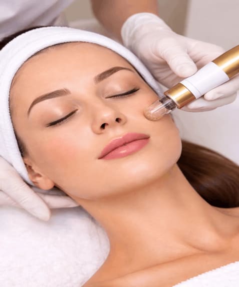 Zenova Med Spa