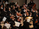 LPO Presents Classical Christmas: Messiah