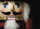 The Nutcracker