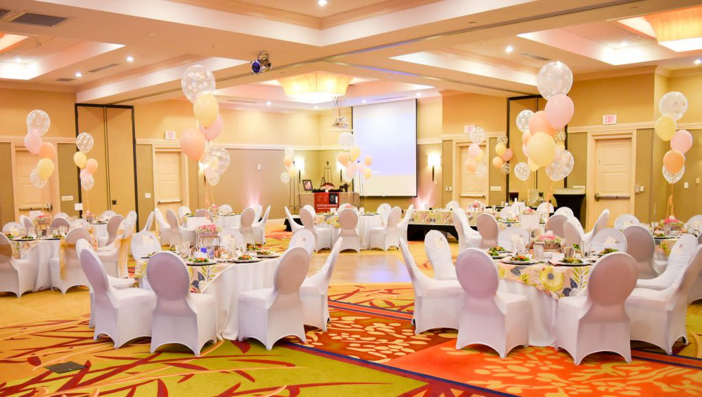 Events, Graduation, Retirement, Anniversary, Birthday