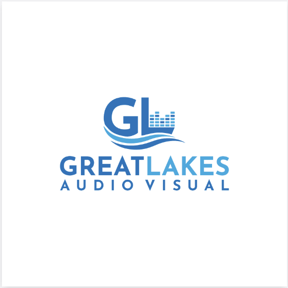 Great Lakes Audio Visual