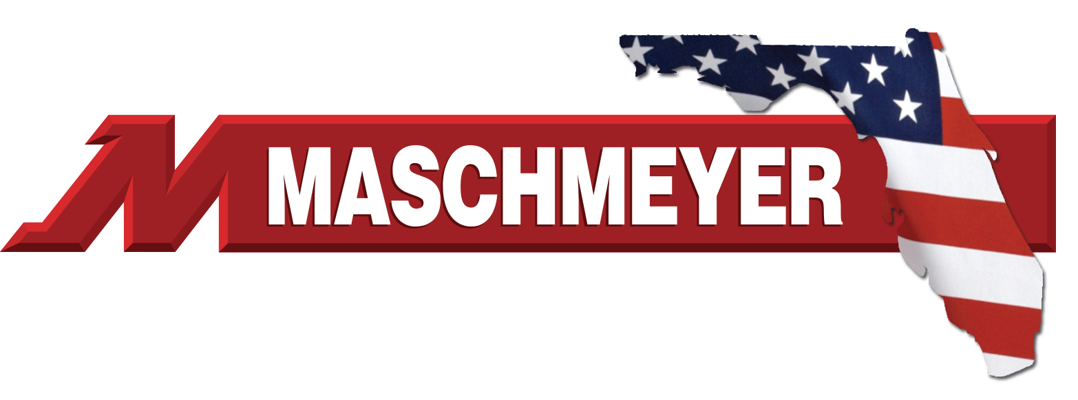 Maschmeyer Concrete