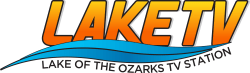 LakeTV Logo
