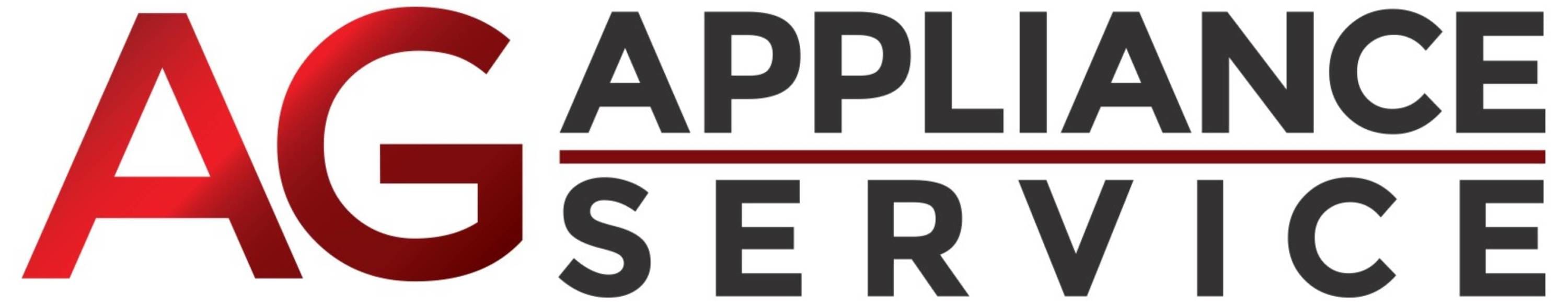 AG Appliance Service