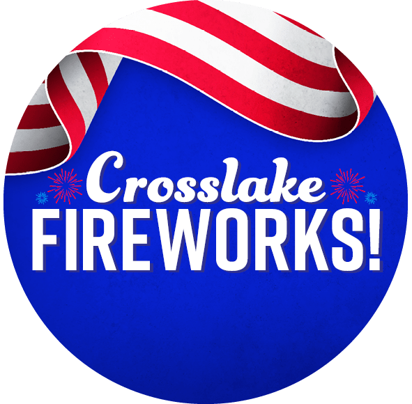 https://business.crosslake.com/calendar/Details/2024-celebrate-america-crosslake-fireworks-display-988935?sourceTypeId=Hub