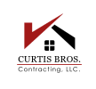 Curtis Bros Contracting of Virginia is a Licensed Class A contractor Serving Williamsburg, Richmond and Tidewater