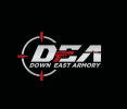 guns ammo custom purse hunting self-defense concealedcarry laserengraving targets shooting freedom shotgun pistol
