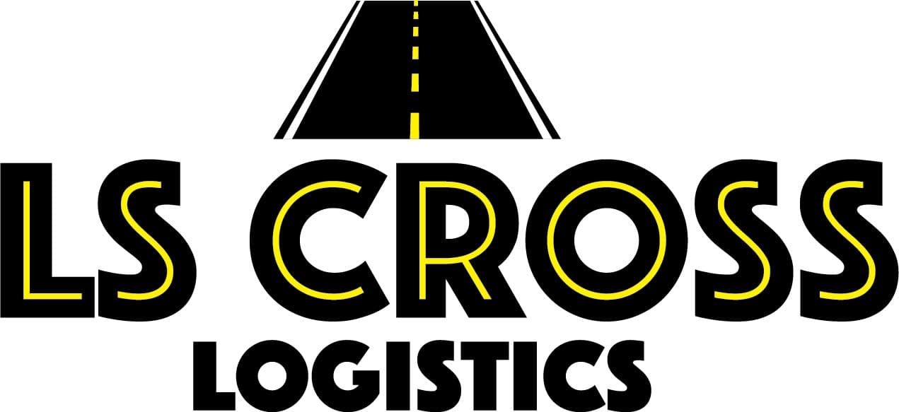 LS Cross Logistics