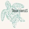Trash Turtles