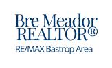 Bre Meador, REALTOR®