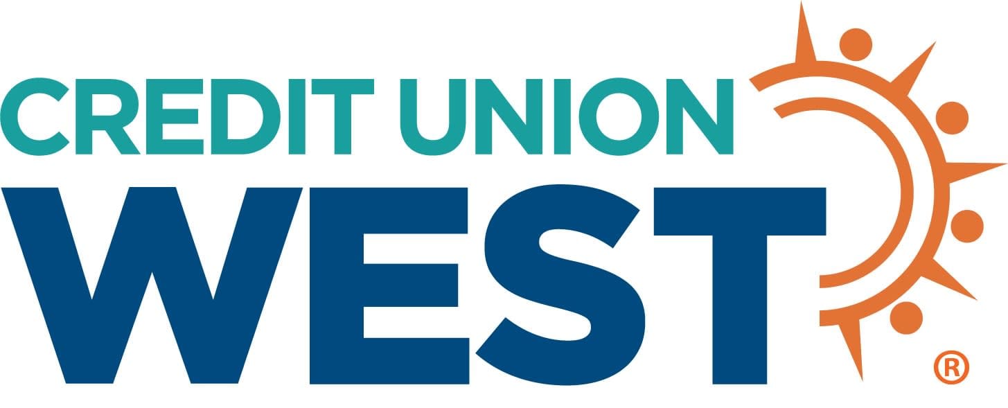 Credit Union West