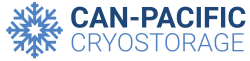 CAN-Pacific Cryostorage
