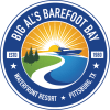 Big Al's Barefoot Bay
