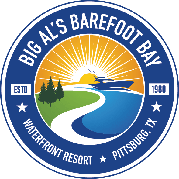 Big Al's Barefoot Bay