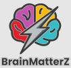 BrainMatterZ