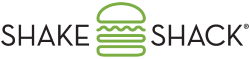 Shake Shack logo