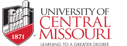 UCM logo