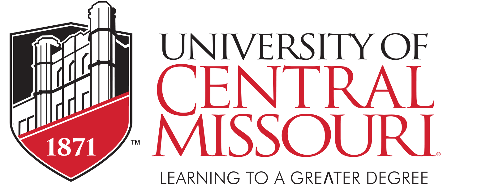 UCM logo