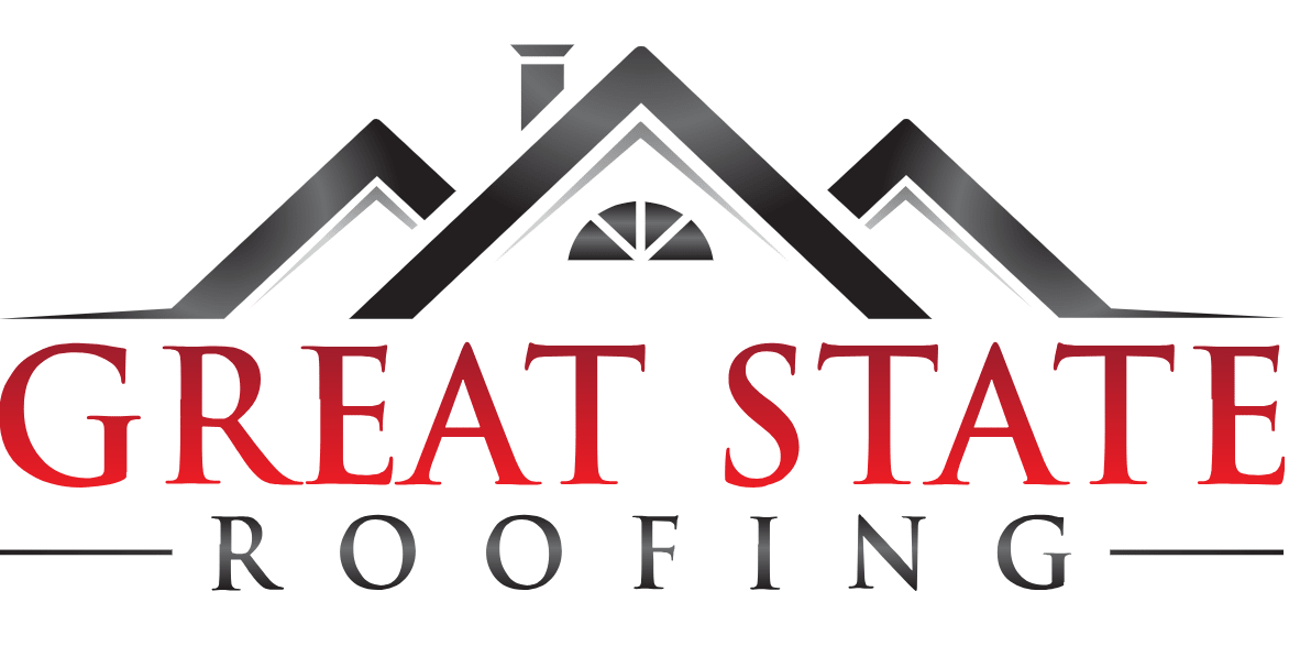 great state roofing
