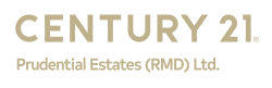 Century 21
