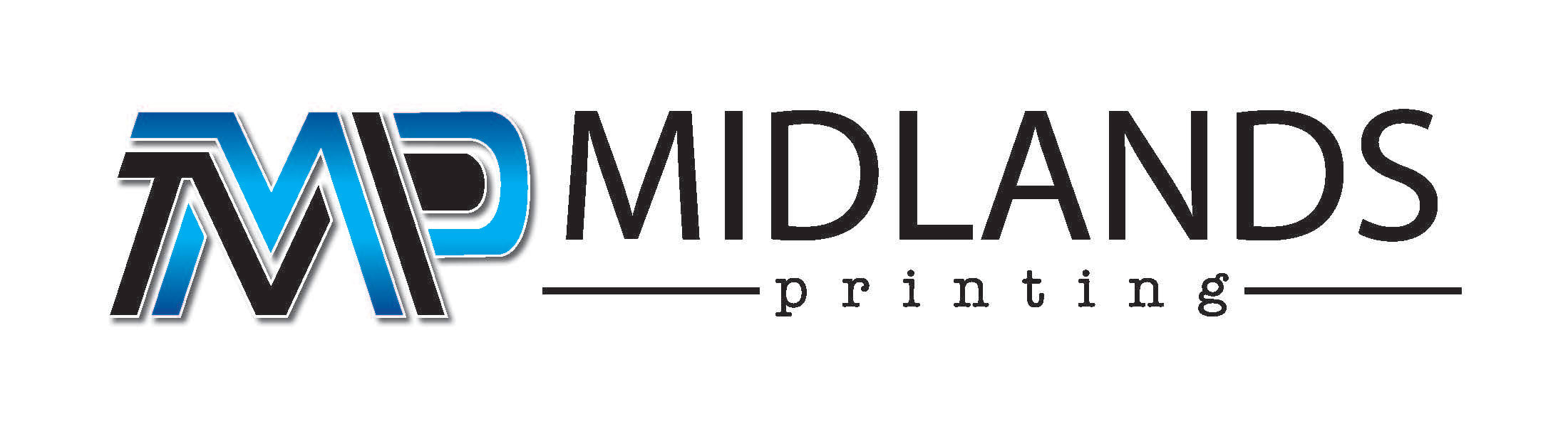 event sponsor logo