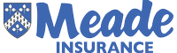 Meade Insurance Agency, Inc. Logo