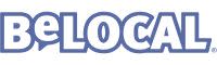 BeLocal & Stroll Publications logo