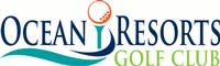 Ocean Resorts WWCC Golf Club LLC logo