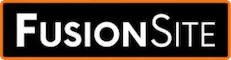 fusionsitenewyork