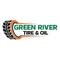 Green River Tire and Oil