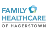 Family Healthcare of Hagerstown Logo
