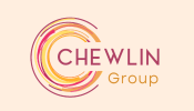 Chewlin Group