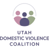 Utah Domestic Violence Coalition
