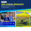 2026 BOMA Utah Vendor Breakfast