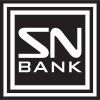 State Nebraska Bank