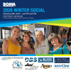 2026 BOMA Utah Winter Social