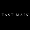 East Main Cabinets Logo