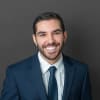 Zach Daly Headshot