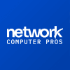 Network Computer Pros Logo