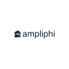 ampliphi RMS logo