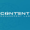 Content Engagement Lab