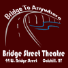 Bridge Street Theatre