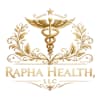 Rapha Health LLC logo