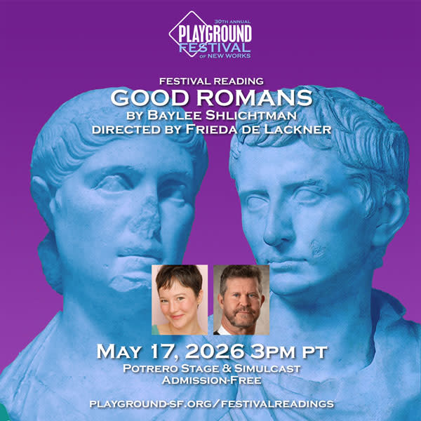 good romans